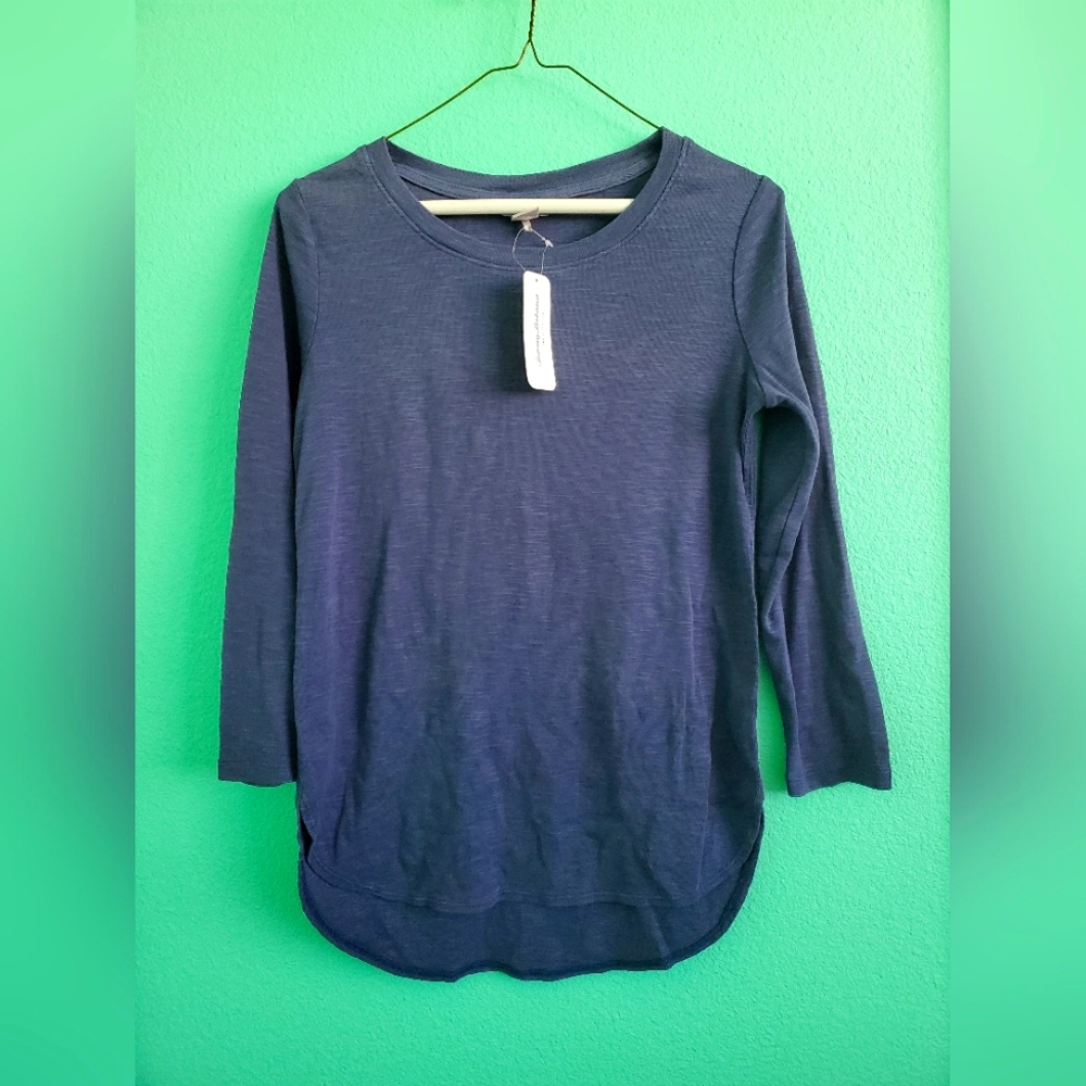 Tommy Bahama long sleeve shirt